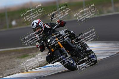 media/Mar-07-2025-YCRS ChampSchool (Fri) [[a5868338ed]]/Fast/Session 1 (Turn 9)/